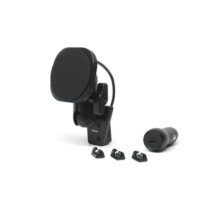 Subaru Forester 2025-2026 MagSafe-compatible Phone Mount
