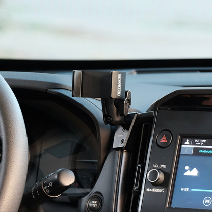 Subaru Forester 2025-2026 Phone Mount