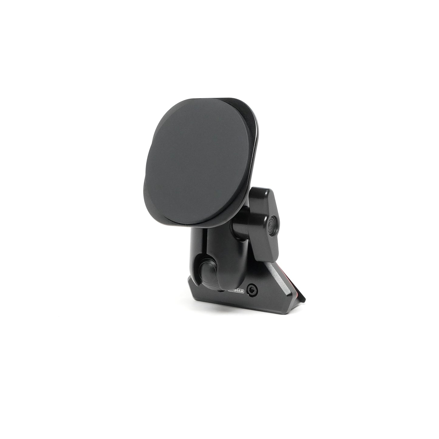 Volvo XC60 2018-2026 | S60 & V60 2019-2026 MagSafe-compatible Phone Mount