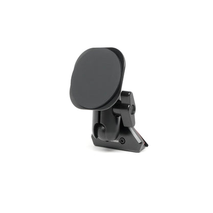 Volvo XC60 2018-2026 | S60 & V60 2019-2026 MagSafe-compatible Phone Mount