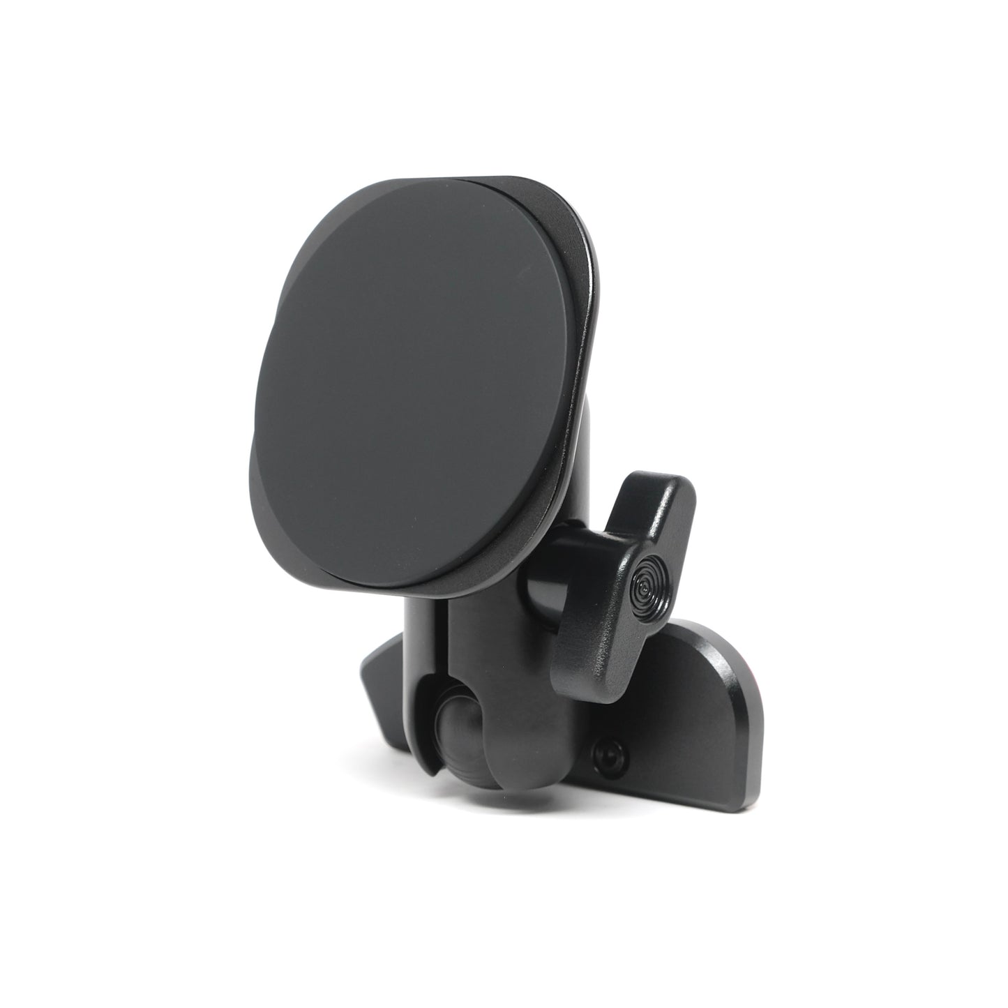 Dodge Challenger 2015-2023 MagSafe-compatible Phone Mount