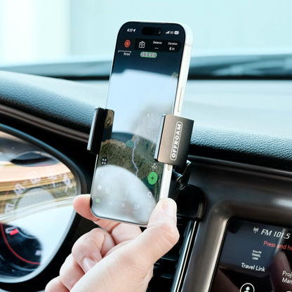 Dodge Challenger 2015-2023 Phone Mount