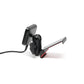 Magnetic Charging Phone Mount for Chevy Silverado (2019-2023) | Silverado HD (2020-2023) and GMC Sierra 1500 (2019-2021) | Sierra HD (2020-2023) - 7"|8" Touchscreen - Offroam