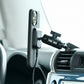 Magnetic Charging Phone Mount for Toyota FJ Cruiser (2007-2014) - Offroam