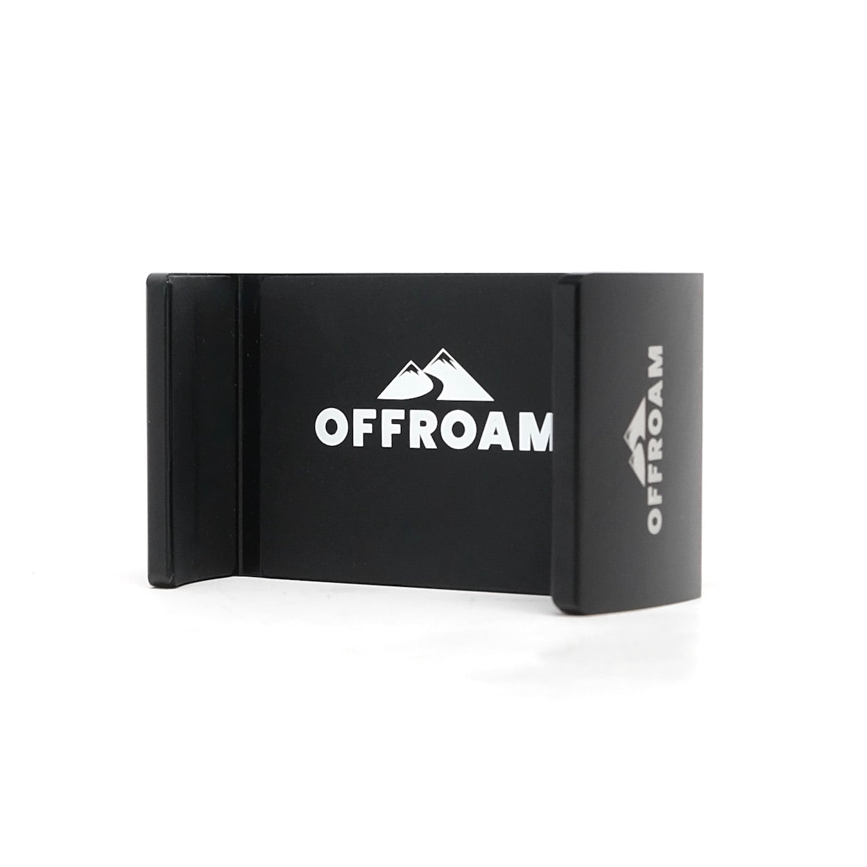 Offroam Universal Phone Holder with 20mm Ball - Offroam