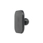 Phone Holder with MagSafe - Offroam