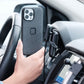 Ford Ranger (2019-2023) Magnetic Charging Phone Mount - Offroam
