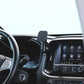 Chevrolet Colorado | GMC Canyon (2015-2022) Phone Mount with MagSafe - Offroam