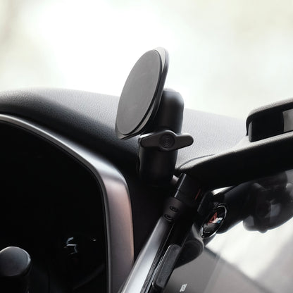 Subaru Outback | Legacy 2020-2025 MagSafe Phone Mount