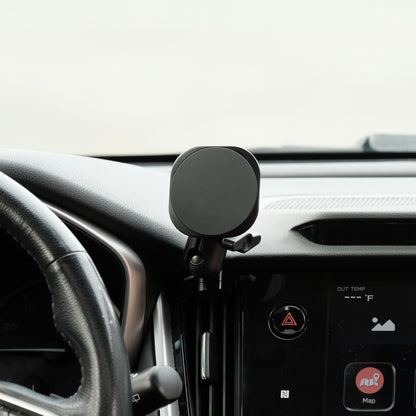Subaru Outback | Legacy 2020-2025 MagSafe Phone Mount