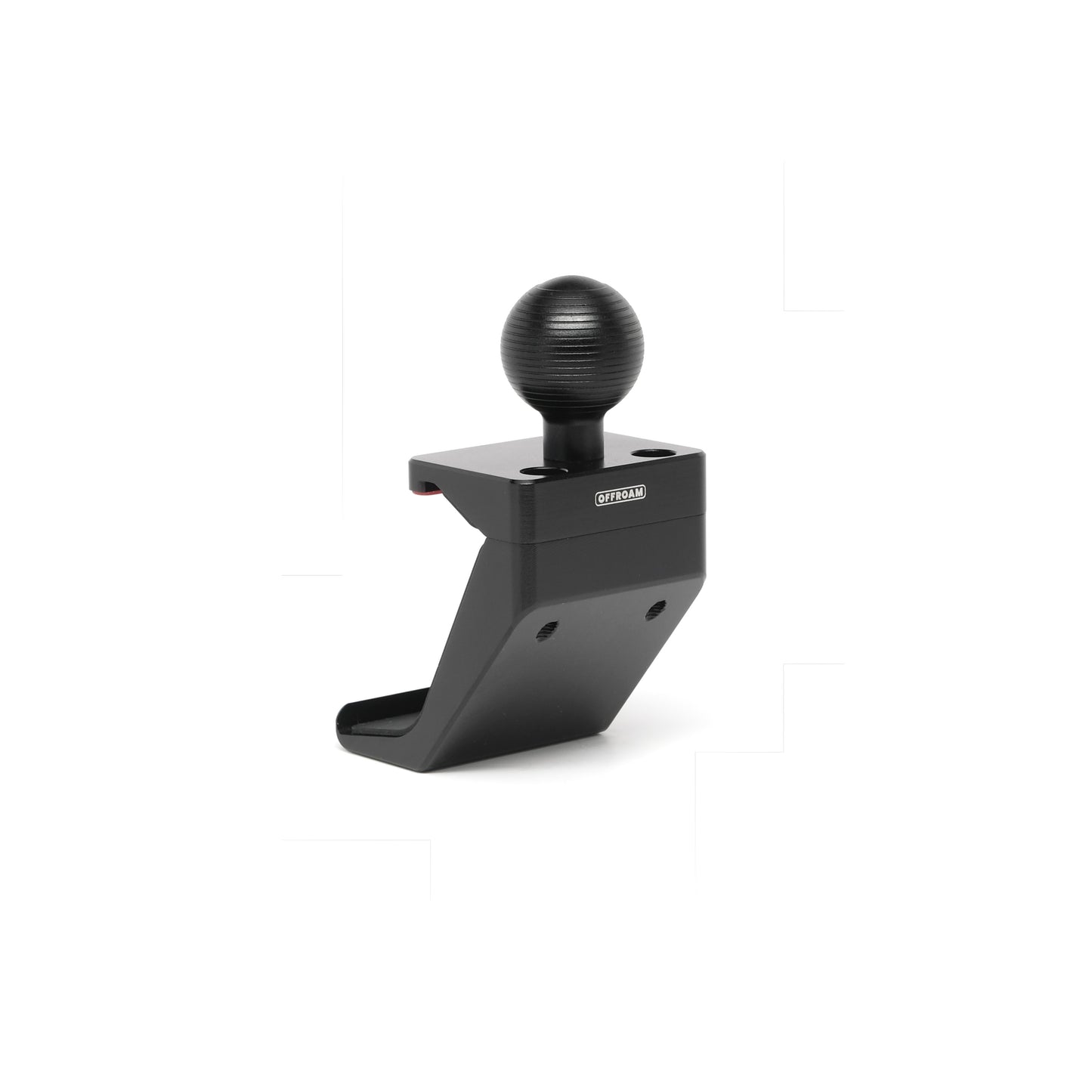 Toyota RAV4 2026 Mounting Base, Center Console