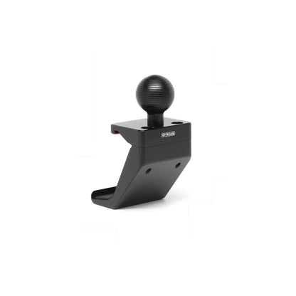 Toyota RAV4 2026 Mounting Base, Center Console