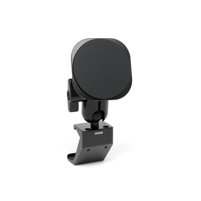 Toyota RAV4 2026 MagSafe-compatible Phone Mount, Center Console