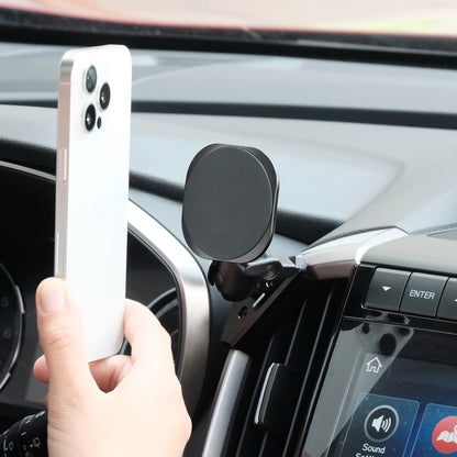 Subaru Ascent 2019-2022 MagSafe-compatible Phone Mount