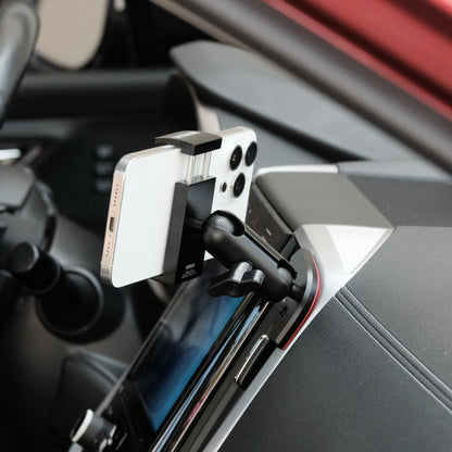 Subaru Ascent 2019-2022 Phone Mount