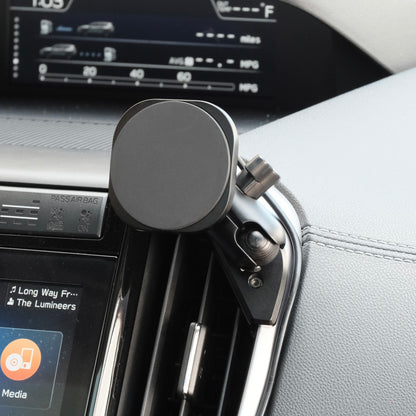 Subaru Ascent 2019-2022 MagSafe-compatible Phone Mount