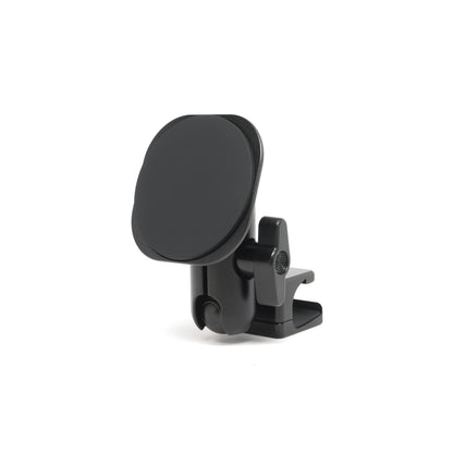 BMW X5 2024-2026 MagSafe-compatible Phone Mount