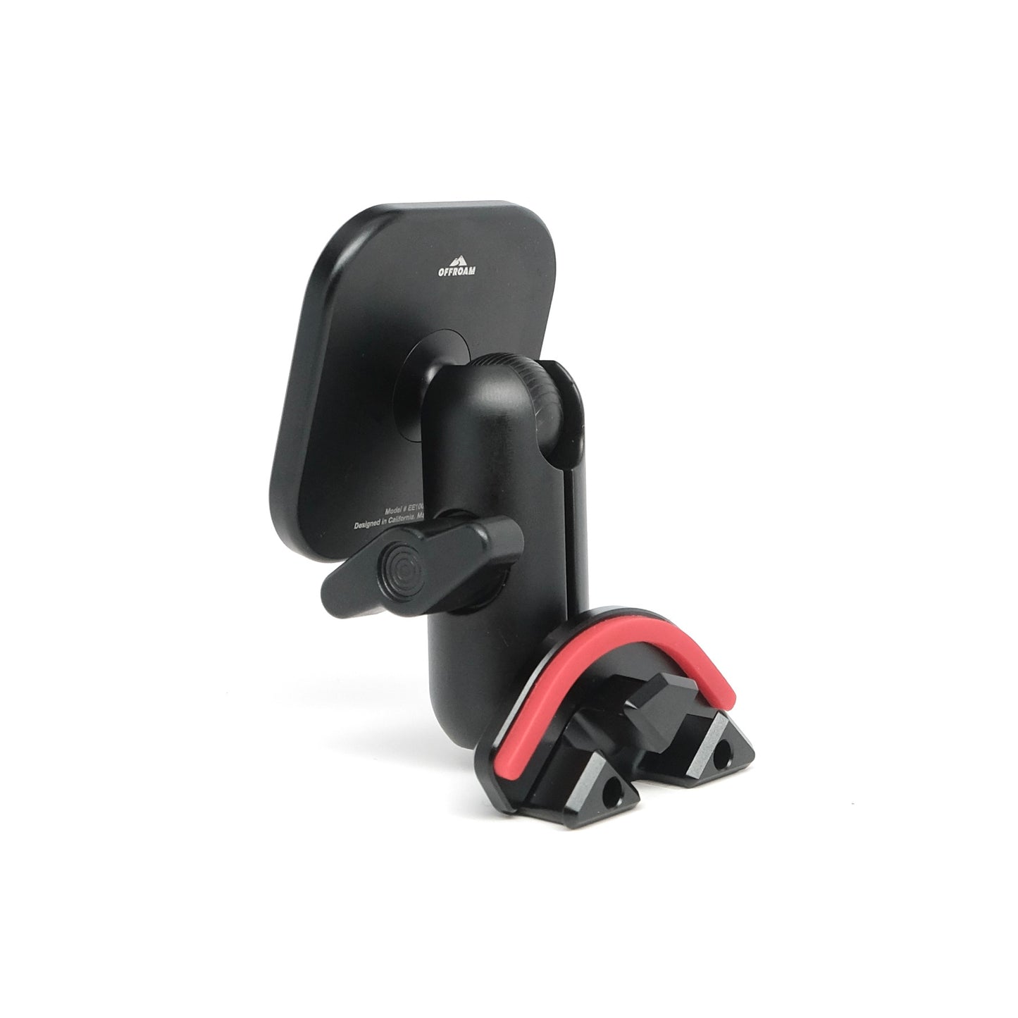 Toyota Tundra (2022-2024) | Sequoia (2022-2024) Phone Mount with MagSafe - Offroam