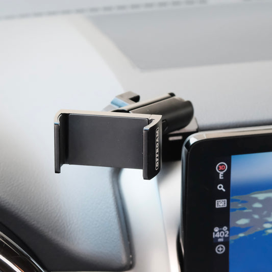 Lexus GX 460 2022-2023 Phone Mount