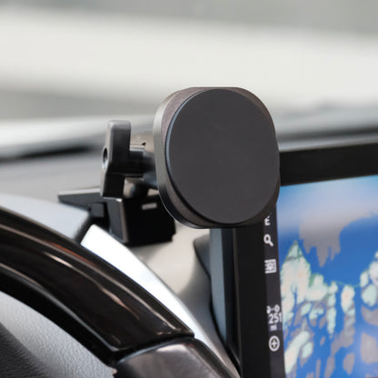 Lexus GX 460 2022-2023 MagSafe-compatible Phone Mount