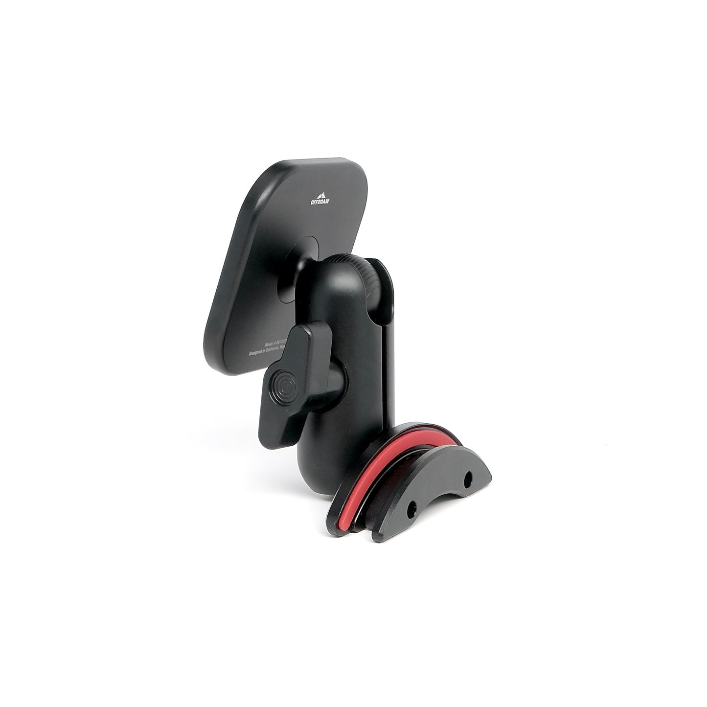 Ford Mustang (2015-2023) Phone Mount with MagSafe - Offroam