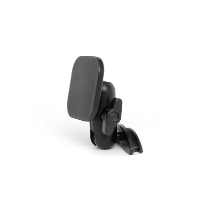 Ford Mustang (2015-2023) Phone Mount with MagSafe - Offroam