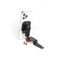 Jeep Wrangler | Gladiator (2024) Phone Mount with MagSafe - Offroam