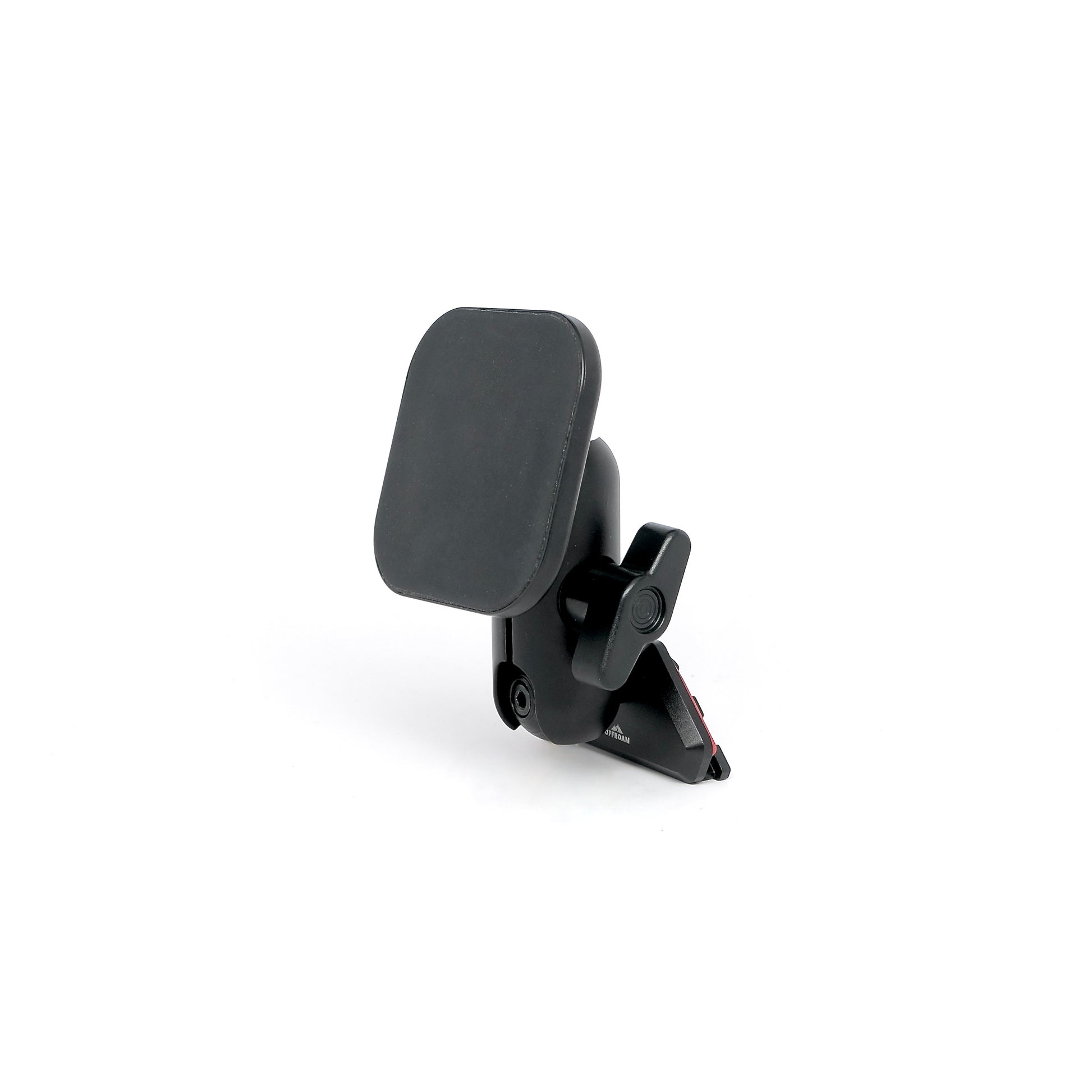 Toyota 4Runner (2003-2009) Phone Mount with MagSafe, Non-Charging - Offroam