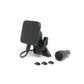 Ford F-150 (2021-2023) | F-150 Lightning (2022-2023) (XL and PRO) | F-250/F-350 (2023+) Magnetic Charging Phone Mount - Offroam