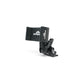 Toyota 4Runner (2003-2009) Phone Mount - Offroam