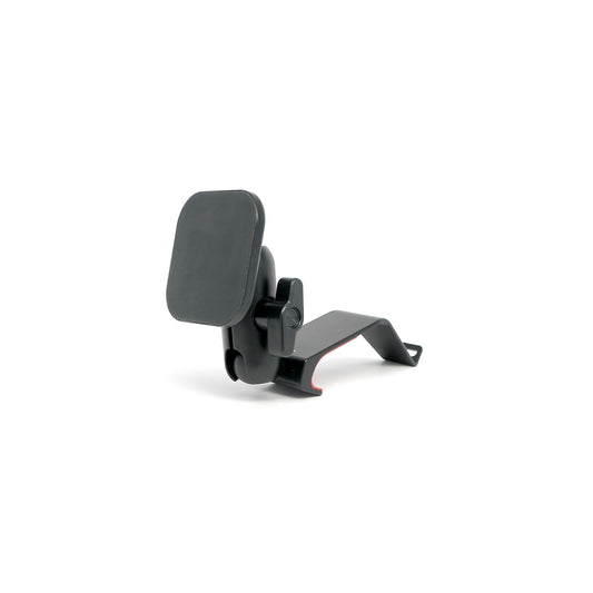 Jeep Wrangler | Gladiator (2018-2023) Dashboard Phone Mount with MagSafe - Offroam
