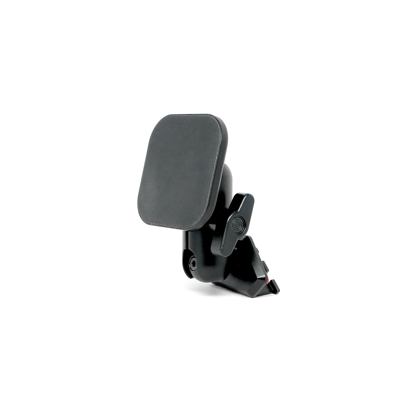 Toyota Tacoma (2005-2011) Phone Mount with MagSafe - Offroam