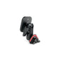 Toyota Tacoma (2005-2011) Phone Mount with MagSafe - Offroam
