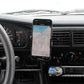 Toyota Tacoma (1996-2004) Phone Mount - Offroam