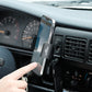 Toyota Tacoma (1996-2004) Phone Mount - Offroam