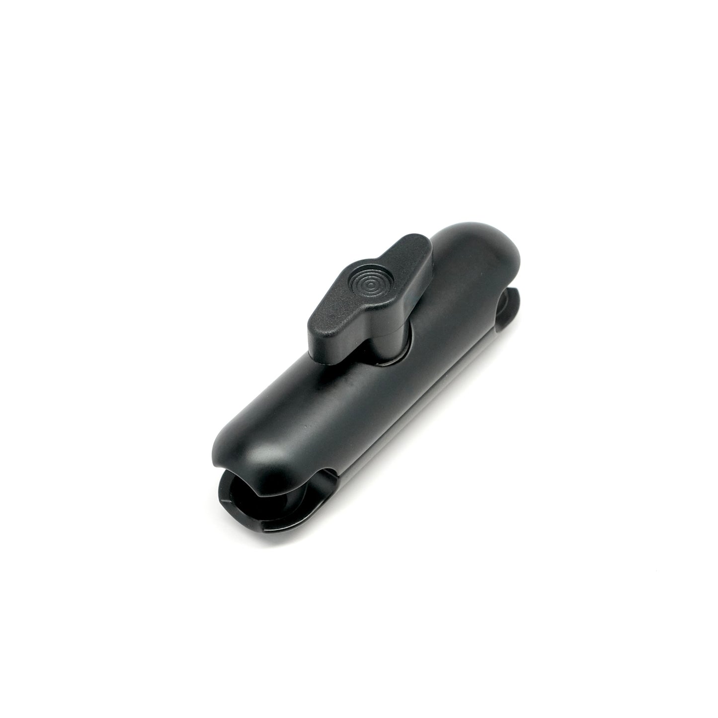 Double Socket Arm for 20mm Ball - Offroam