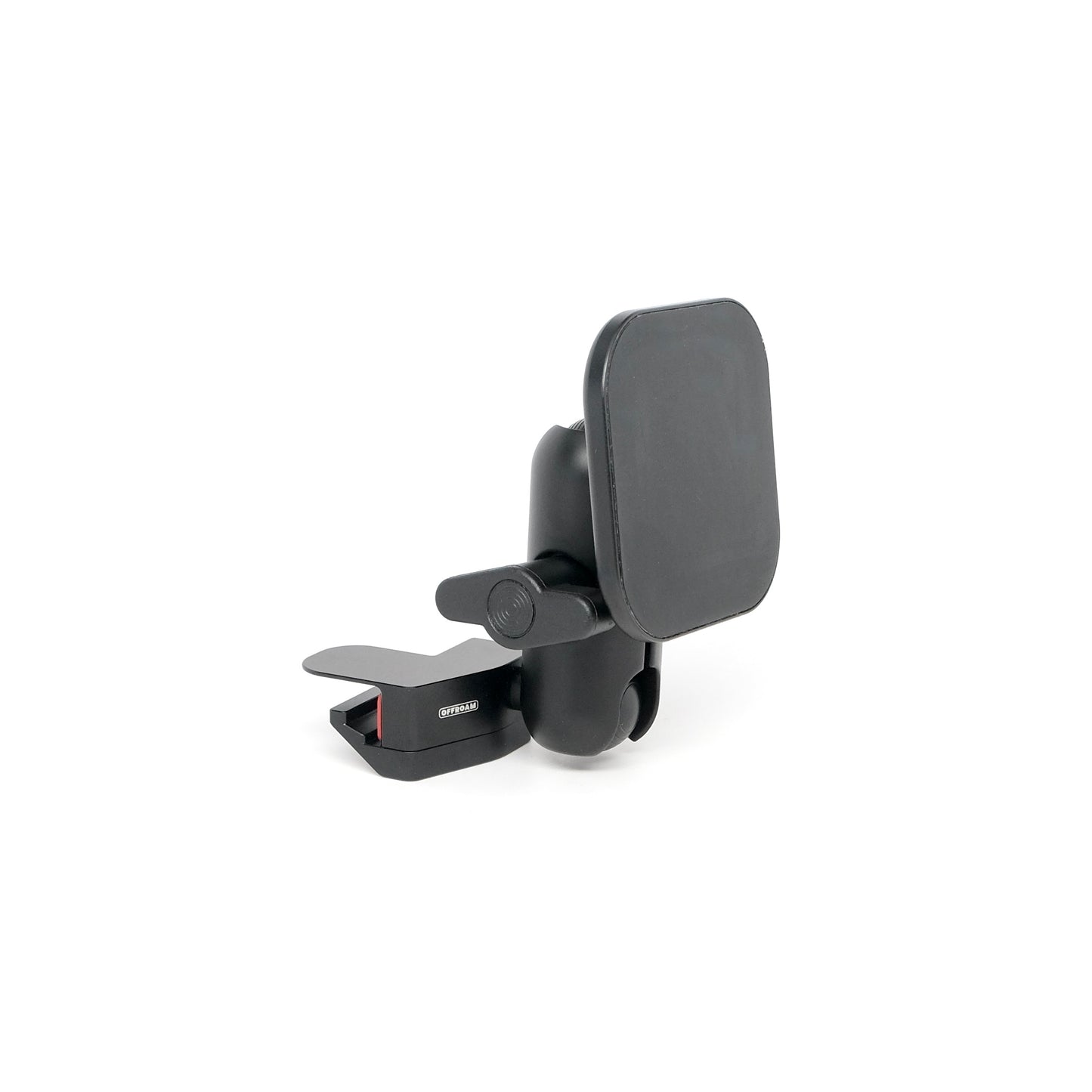 Subaru Outback | Legacy (2020-2024) Phone Mount with MagSafe - Offroam