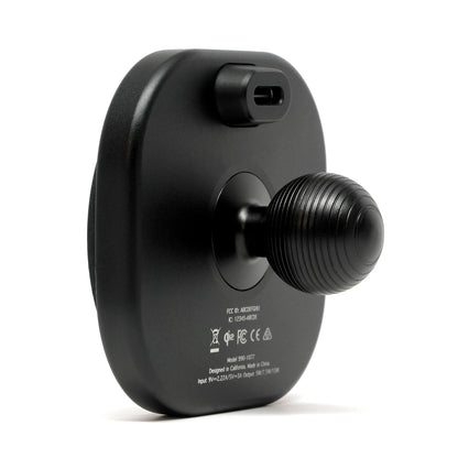 Offroam® MagSafe-compatible Phone Holder