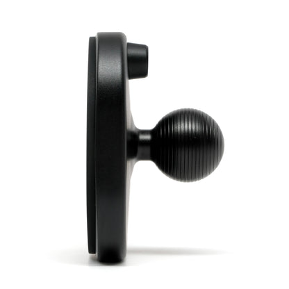 Offroam® MagSafe-compatible Phone Holder