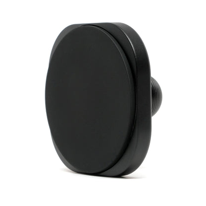 Offroam® MagSafe-compatible Phone Holder