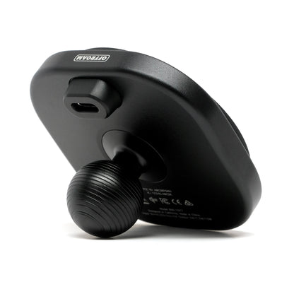 Offroam® MagSafe-compatible Phone Holder