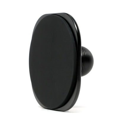 Offroam® MagSafe-compatible Phone Holder