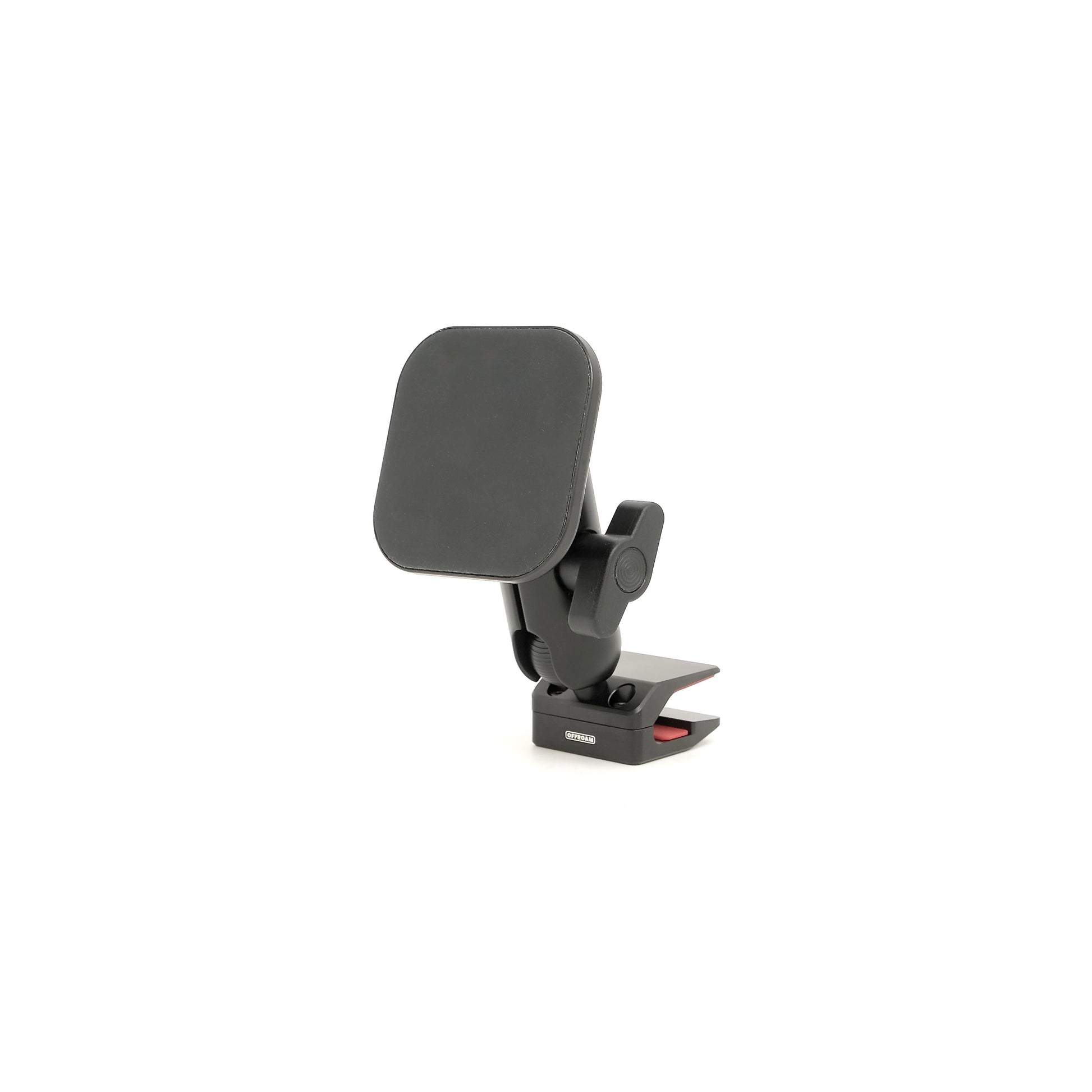 2020-2024 Ford Explorer Phone Mount with MagSafe – OFFROAM