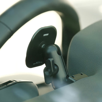 Toyota Camry 2025-2026 MagSafe-compatible Phone Mount