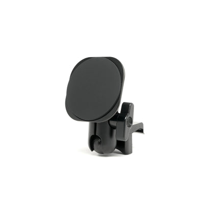 Lexus RX 350 | 550 2023-2026 MagSafe-compatible Phone Mount