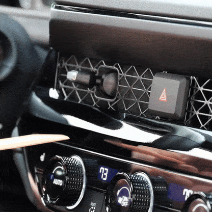 Honda Accord 2023-2025 MagSafe-compatible Phone Mount