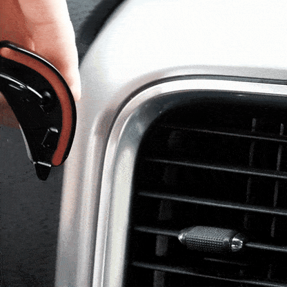 Ram 1500/2500/3500 2013-2018 & Ram Classic 2019-2024 Mounting Base