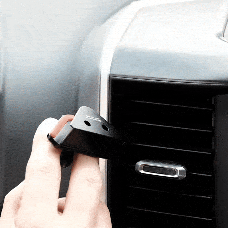 Ram 1500/2500/3500 2019-2026 Mounting Base