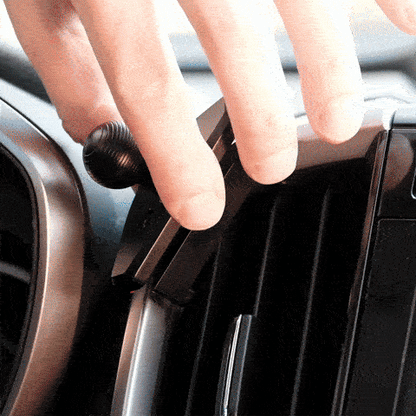 Subaru Ascent 2019-2022 Phone Mount