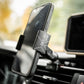 Toyota 4Runner (2010-2024) Phone Mount, XOVERLAND Edition - Offroam
